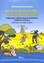 Kennt ihr die Geschichte, von der ich heut' berichte? f�r Kinderchor Partitur