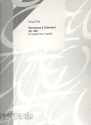 Kermesse � Charleroi op.44a for piano 4 hands