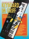 Keyboard im Griff Der Wegweiser f�r alle elektronischen Tasteninstrumente