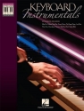 Keyboard instrumentals
