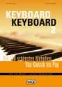 Keyboard Keyboard Band 2 f�r Keyboard
