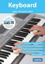 Keyboard schnell und einfach lernen (+Online Audio) f�r Keyboard