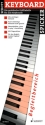 Keyboard Spicker f�r Keyboard