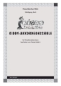 Kiddy-Akkordeonschule f�r Einzelton-Akkordeon