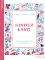 Kinderland - Das erste Spielbuch f�r Klavier