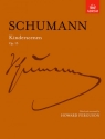 Kinderszenen op.15 for piano