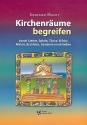 Kirchenr�ume begreifen (+CD)  