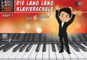 Klavierschule f�r Kinder Band 1 (+Online Audio Access)