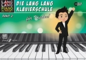 Klavierschule f�r Kinder Band 2 (+online audio access)