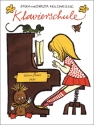 Klavierschule f�r Klavier