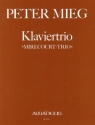 Klaviertrio Stimmen mirecourt-trio