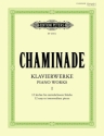 Klavierwerke Band 1 f�r Klavier