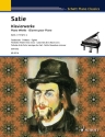 Klavierwerke Band 2 f�r Klavier