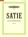 Klavierwerke Band 2 f�r Klavier