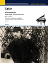 Klavierwerke Band 3 f�r Klavier