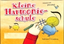 Kleine Harmonieschule