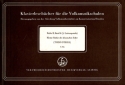 Kleine St�cke des klassischen Erbes Reihe 2 Band6 f�r Klavier