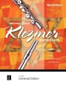 Klezmer Flute Duets: f�r 2 Fl�ten Spielpartitur