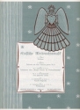 Knecht Ruprecht op.68,12 f�r Klavier