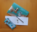 Koala's Quartet Set f�r die Schule