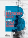 K�lner Bratschenbuch