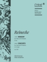 Konzert D-Dur op.283 f�r Fl�te und Orchester f�r Fl�te und Klavier