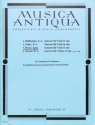 Konzert D-Dur op.31 f�r Viola und Orchester Klavierauszug