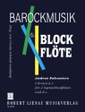 L'Eroica � 3 f�r 2 Sopranblockfl�ten und Bc