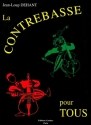 La contrabasse pour tous