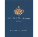La fl�te classique vol.4