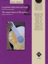 La guitare dans tous ses �tats s�rie 2 vol.3 pour guitare