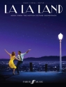 La La Land: piano/vocal/guitar Vocal Selections / Songbook