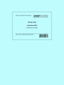 Lachrimae XCIV f�r Posaune und Orgel
