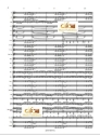 Lady Gaga, Best Of Lady Gaga CONCERT BAND SET