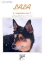 Lala (cagnolina mia) f�r Tenor-Panfl�te und Klavier
