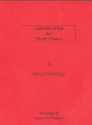 Landscapes for 3 oboes
