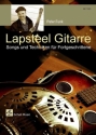 Lapsteel Gitarre (+ CD)