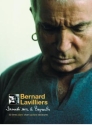 Lavilliers, Bernard Samedi soir � Beyrouth Chant, guitare ou piano Partition