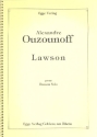 Lawson f�r Fagott