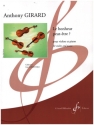 Le bonheur peut-�tre ? POUR VIOLON ET PIANO