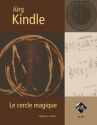 Le cercle magique pour 2 guitares partition