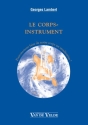 Le corps - instrument (frz)