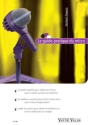 Le guide pratique du micro un guide essentiel pour utiliser les micros pour le studio, la sc�ne ou l'ext�rieur