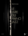 Le livre du piano jazz for piano
