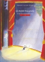 Le petit Paganini vol.3 pour violon