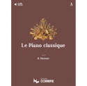 Le piano classique vol.A pour piano