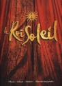 Le roi soleil (Musical) r�duction chant et piano