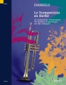 Le trompettiste en herbe f�r Trompete Neuausgabe 2008