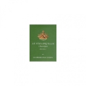 LE VIOLONCELLE CLASSIQUE VOL.C PIECES POUR VIOLONCELLE ET PIANO BRIZARD, JEAN, ED.