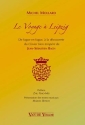Le Voyage � Leipzig